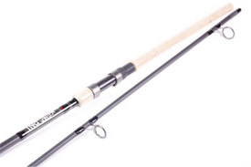 Country Sports Newtownards Fishing Department